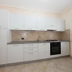 Residenza Barrettini A14 Apartment *