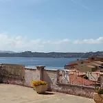 Residenza Barrettini A14 Apartment La Maddalena (Sassari)