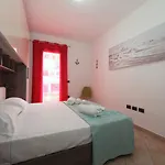 Apartment Residenza Barrettini A14