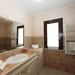 Residenza Barrettini A14 *