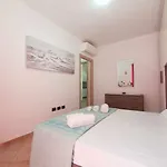 Residenza Barrettini A14 Apartment La Maddalena (Sassari)