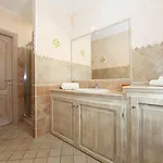 Residenza Barrettini A14