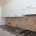 Apartment Residenza Barrettini A14 *