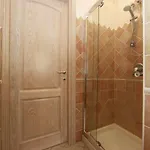 Apartment Residenza Barrettini A14 La Maddalena (Sassari)