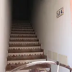 Residenza Barrettini A14 Apartment *