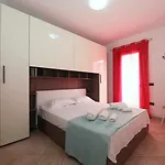 Residenza Barrettini A14 Apartment La Maddalena (Sassari)