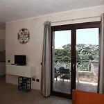 Apartment Residenza Barrettini A14 La Maddalena (Sassari)