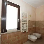 Residenza Barrettini A14 Apartment *