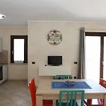 Apartment Residenza Barrettini A14 La Maddalena (Sassari)