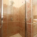 Residenza Barrettini A14 Apartment *