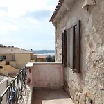 Apartment Residenza Barrettini A14