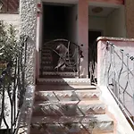 Apartment Residenza Barrettini A14 *