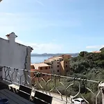 Residenza Barrettini A14 *