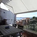 Residenza Barrettini A14 * La Maddalena (Sassari)