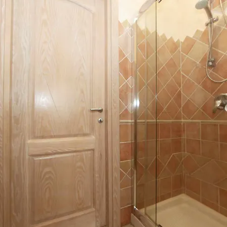 Residenza Barrettini A14